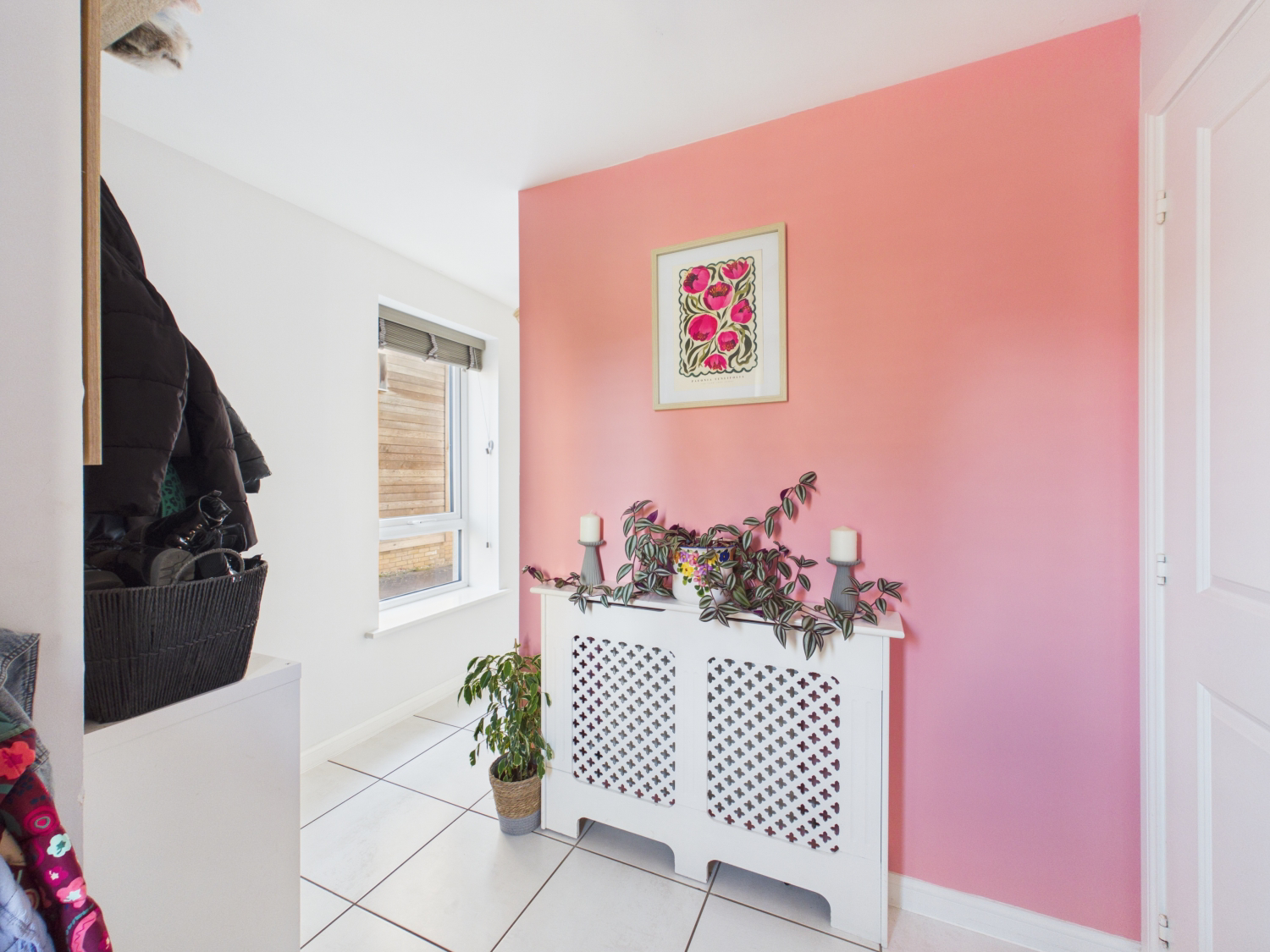 Beaufort Road, Upper Cambourne, Cambridge, Cambridgeshire, CB23, photo 22