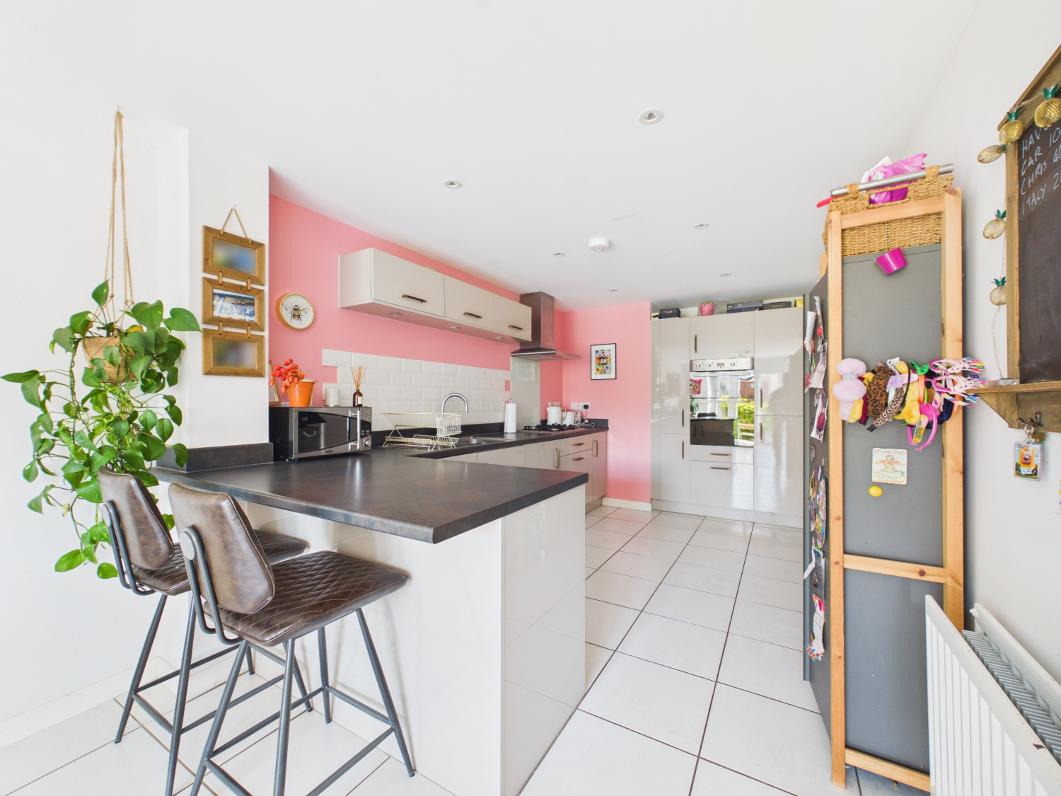 Beaufort Road, Upper Cambourne, Cambridge, Cambridgeshire, CB23, photo 8