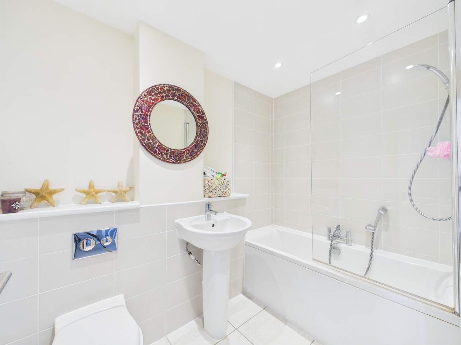 Beaufort Road, Upper Cambourne, Cambridge, Cambridgeshire, CB23, photo 18