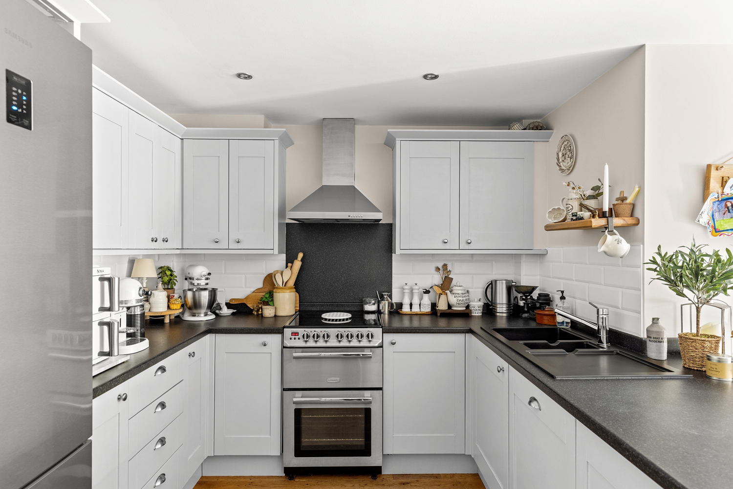 Garmancarr Lane, Wistow, Wistow, Selby, North Yorkshire, YO8, photo 9