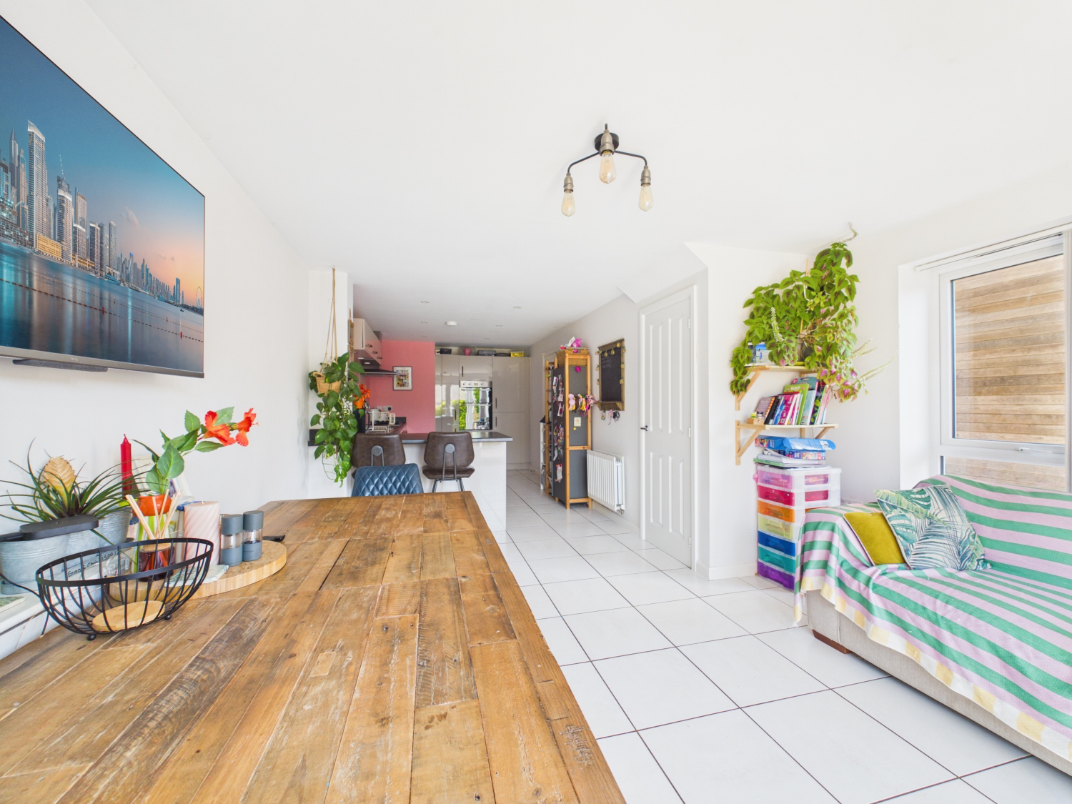Beaufort Road, Upper Cambourne, Cambridge, Cambridgeshire, CB23, photo 2