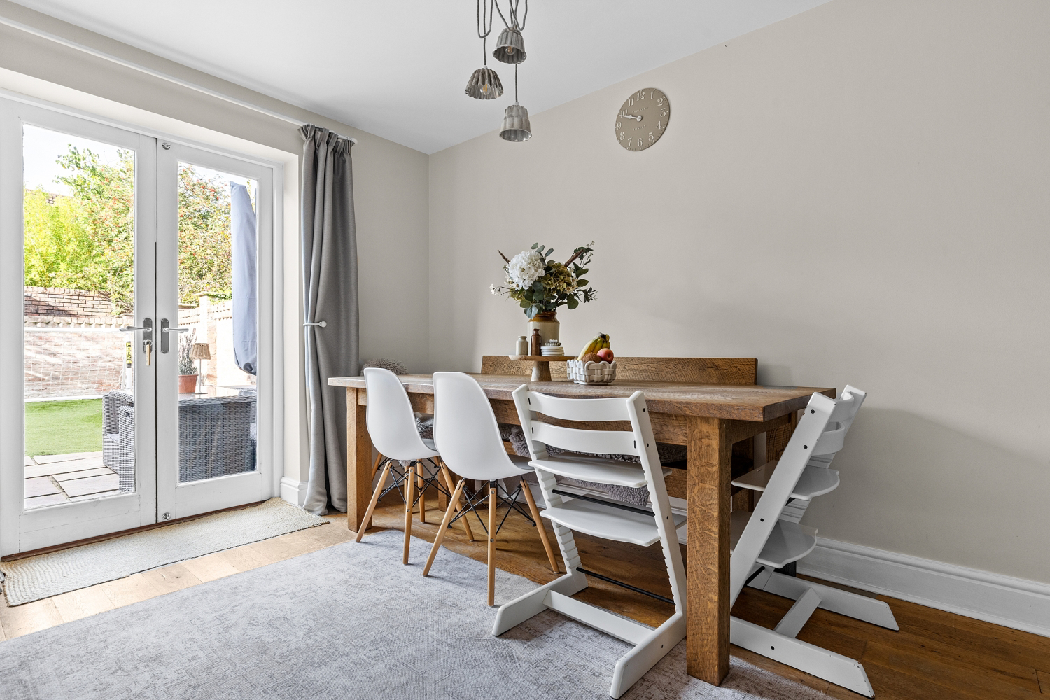 Garmancarr Lane, Wistow, Wistow, Selby, North Yorkshire, YO8, photo 10