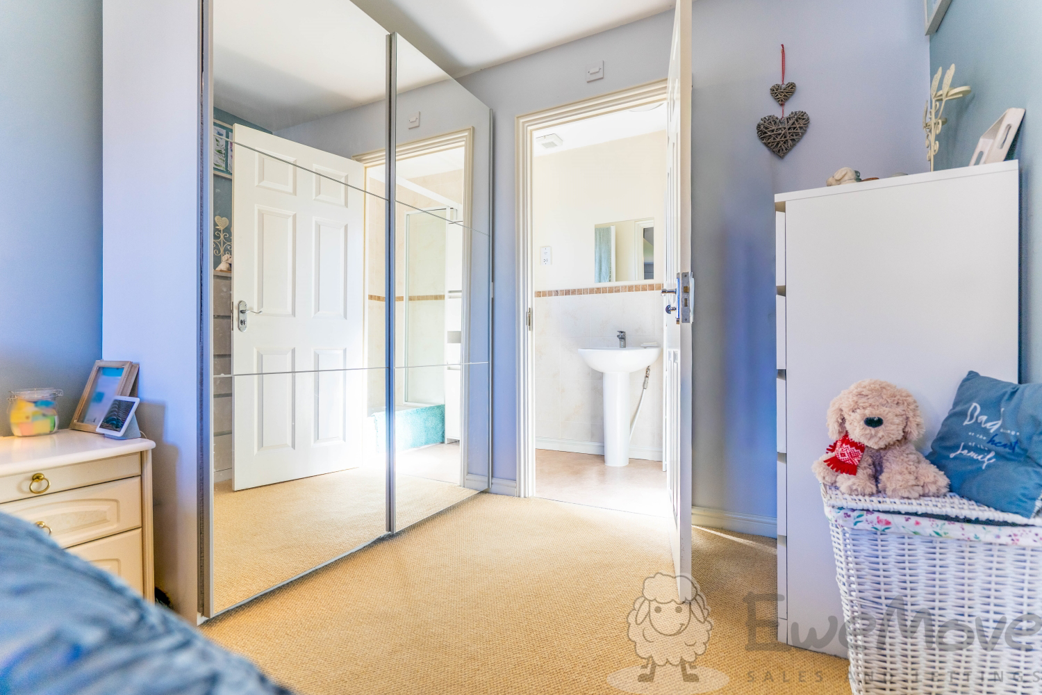Wisteria Drive, Wymondham, Norfolk, NR18, photo 9