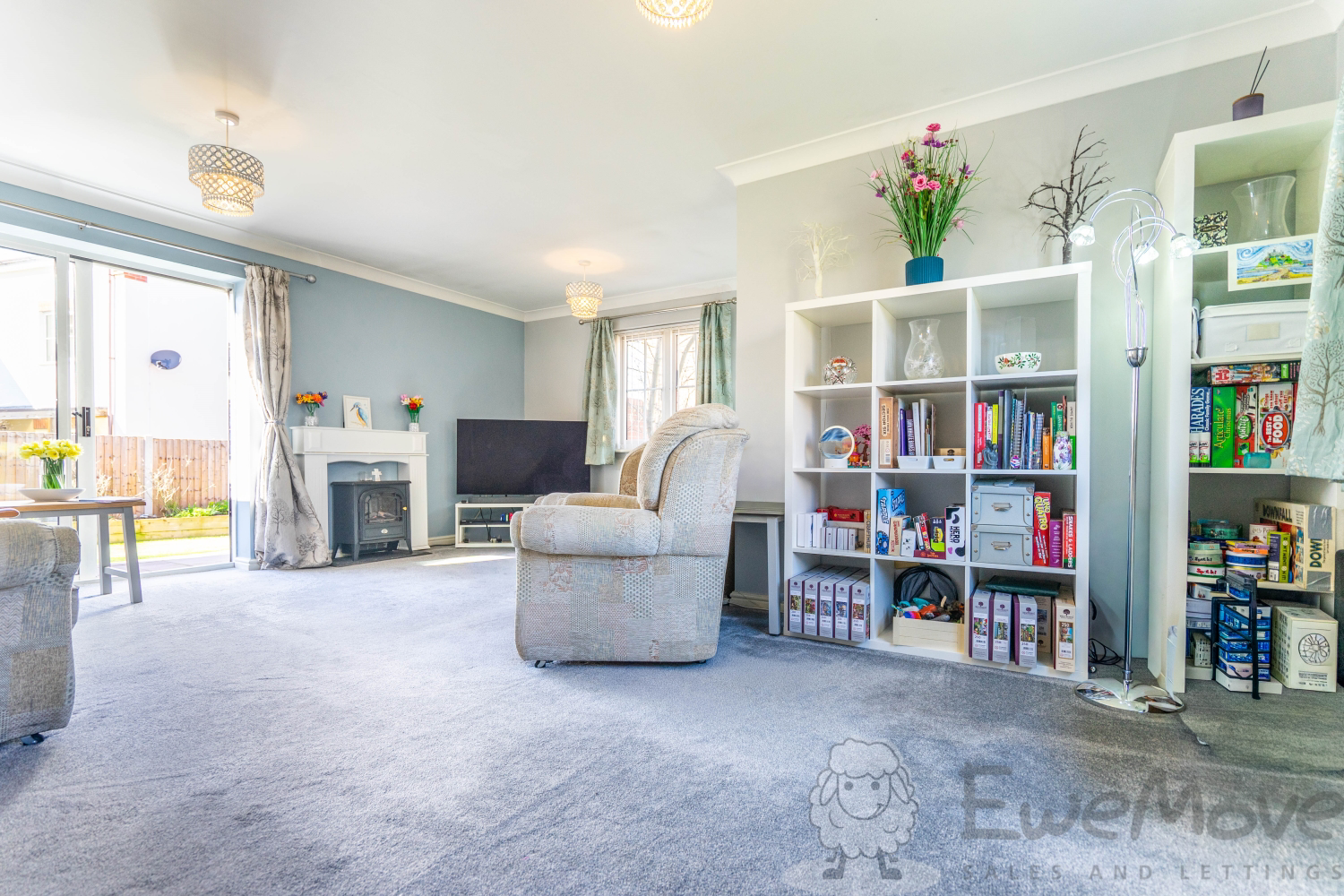 Wisteria Drive, Wymondham, Norfolk, NR18, photo 6
