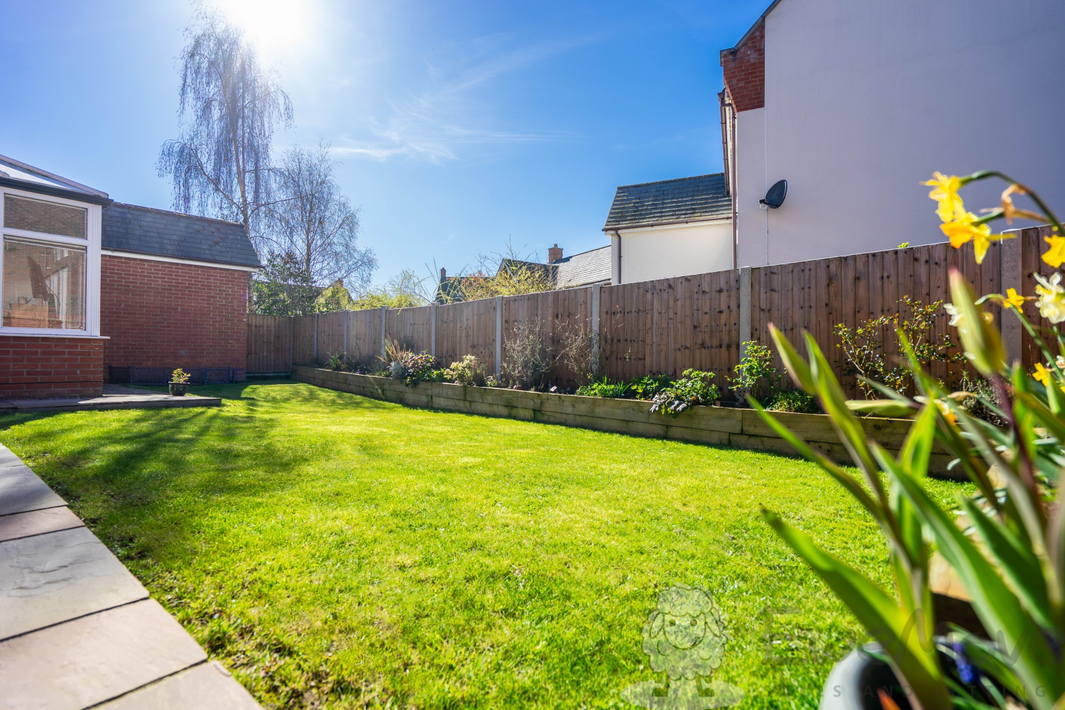 Wisteria Drive, Wymondham, Norfolk, NR18, photo 2