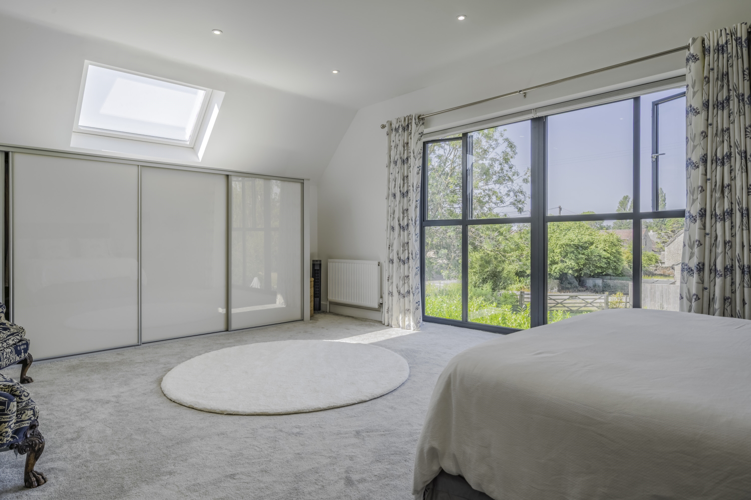 Oaksey, Malmesbury, Wiltshire, SN16, photo 7