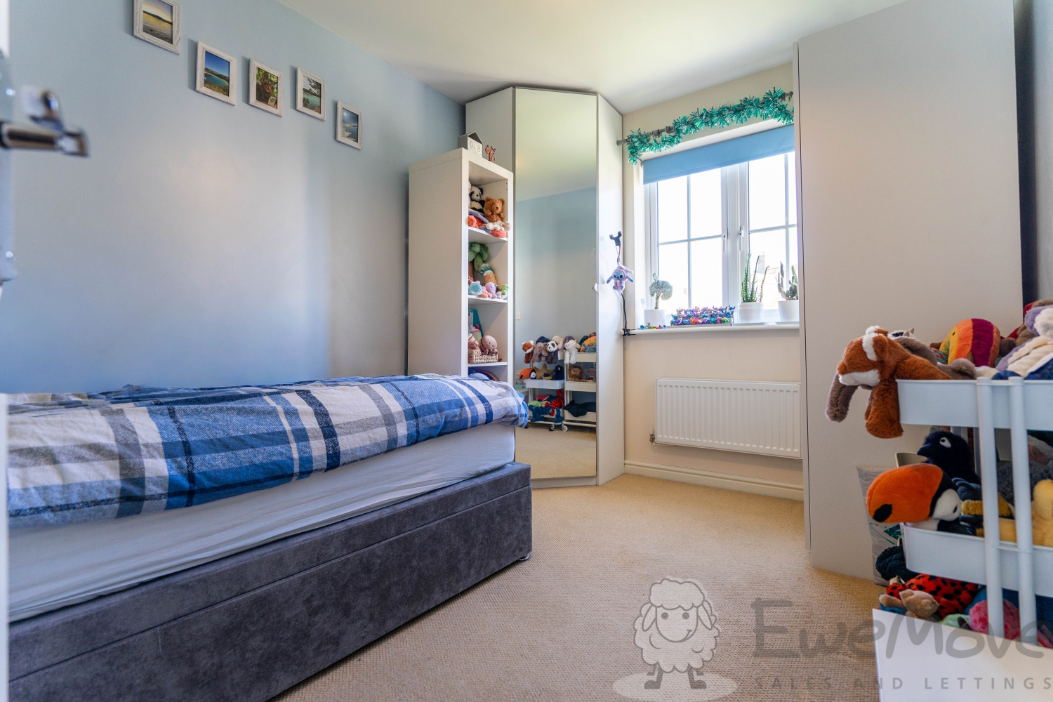 Wisteria Drive, Wymondham, Norfolk, NR18, photo 12