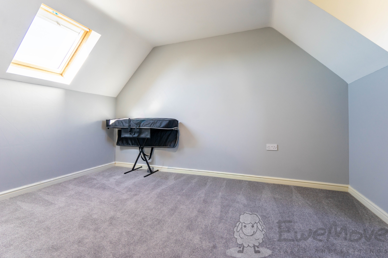 Wisteria Drive, Wymondham, Norfolk, NR18, photo 10