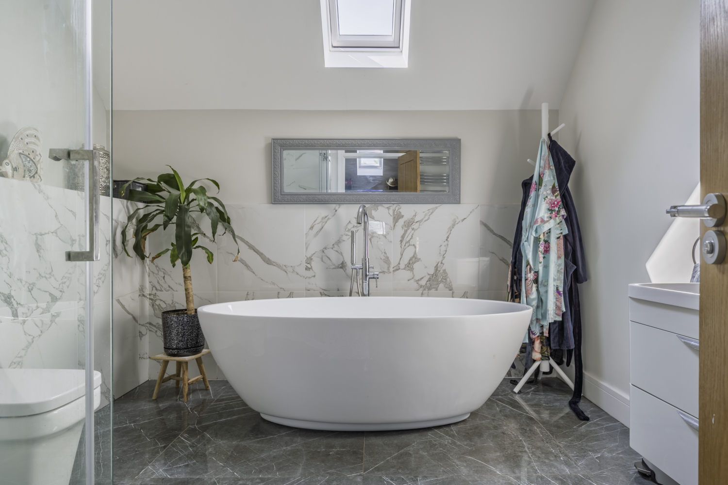 Oaksey, Malmesbury, Wiltshire, SN16, photo 8
