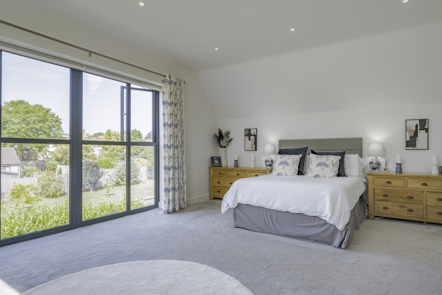 Oaksey, Malmesbury, Wiltshire, SN16, photo 6
