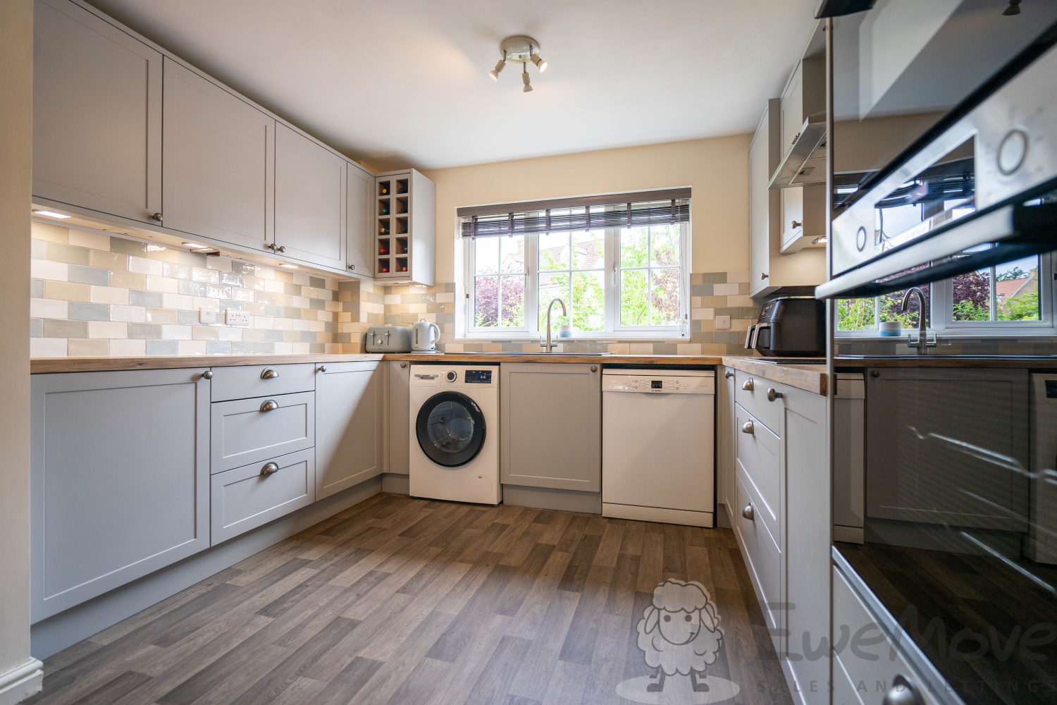 Wisteria Drive, Wymondham, Norfolk, NR18, photo 4