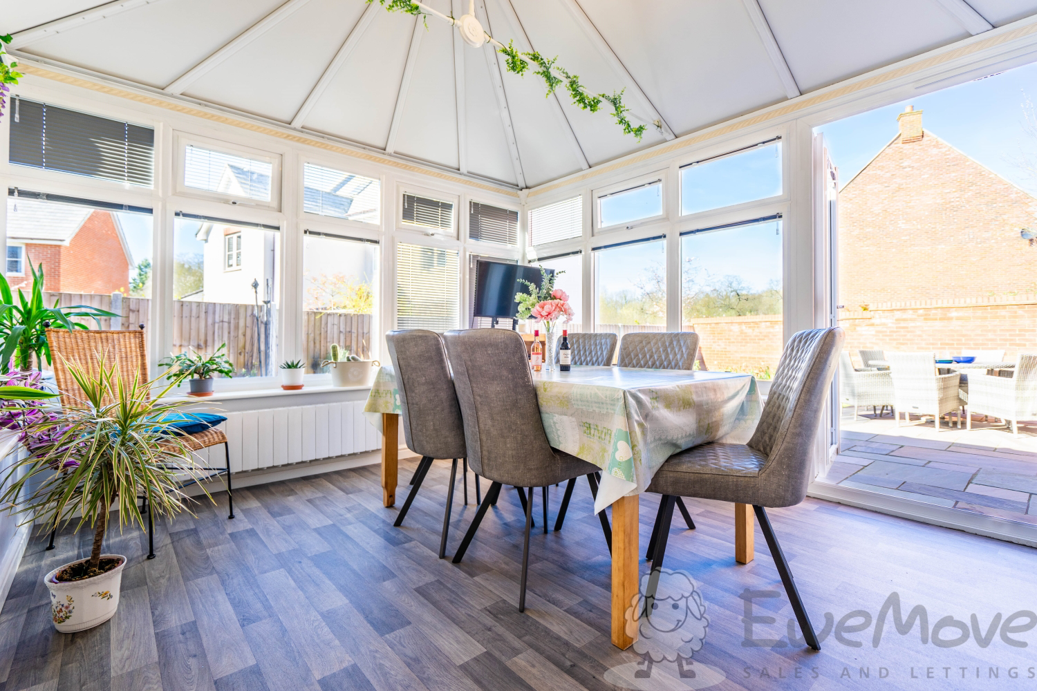 Wisteria Drive, Wymondham, Norfolk, NR18, photo 7