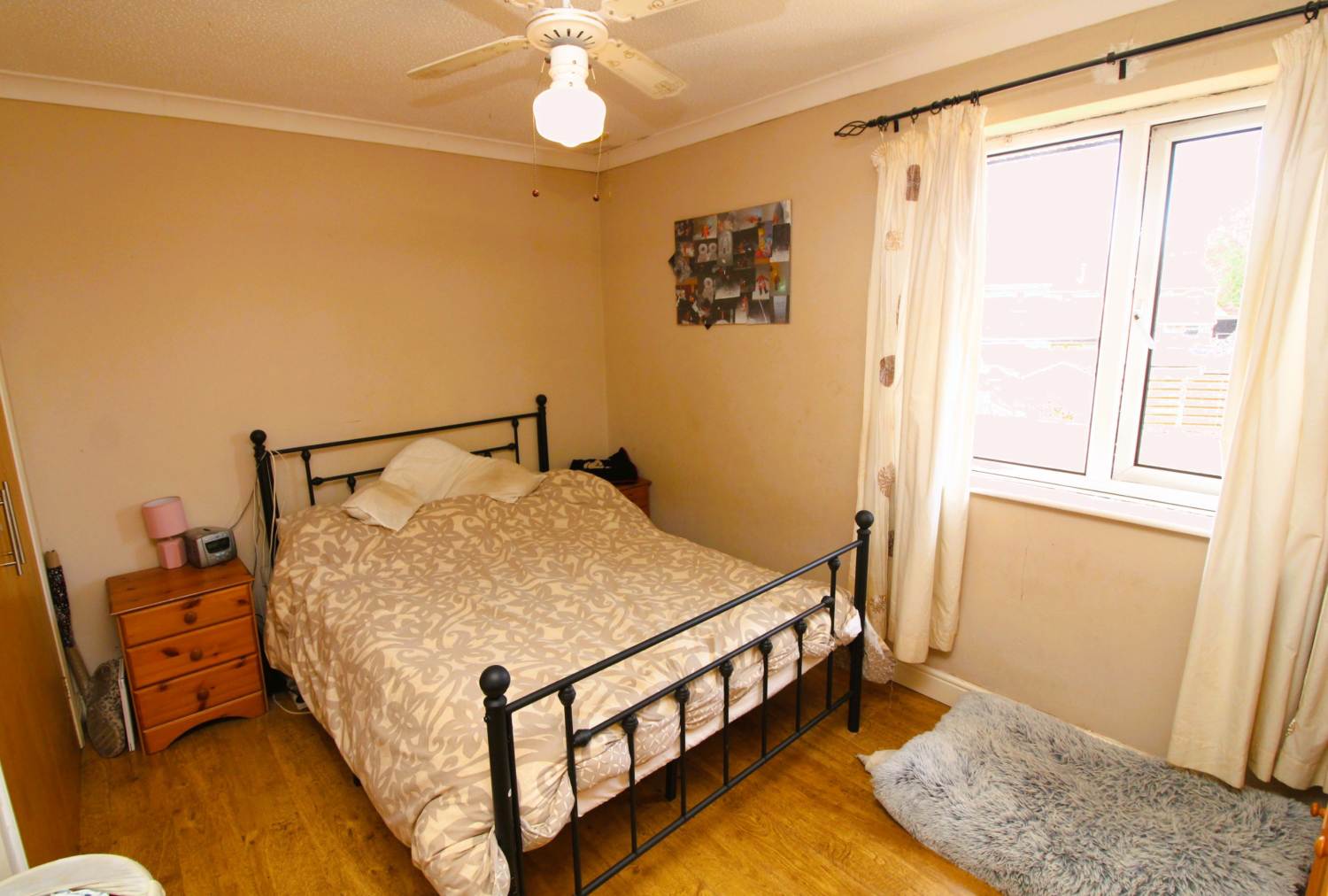 11 Withygrove Close, Bridgwater, photo 2