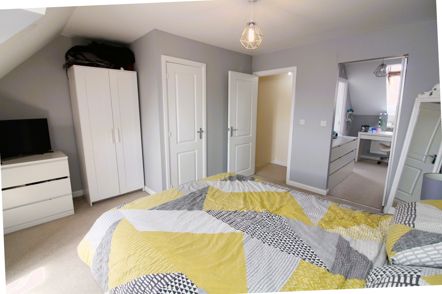 3 Noble Street, Bridgwater, photo 21
