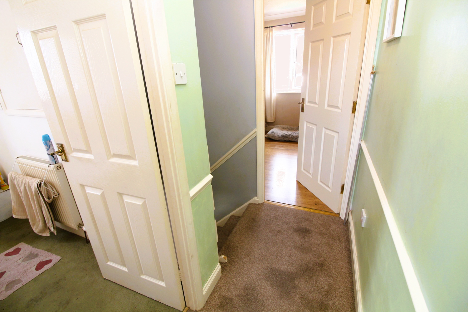11 Withygrove Close, Bridgwater, photo 11