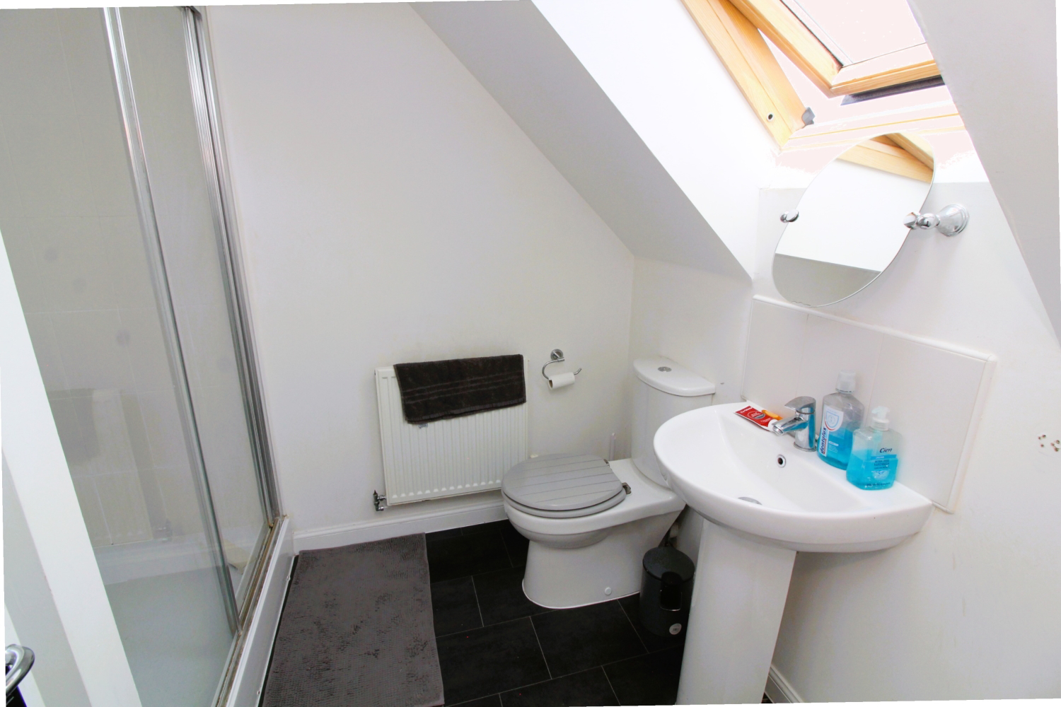 3 Noble Street, Bridgwater, photo 25