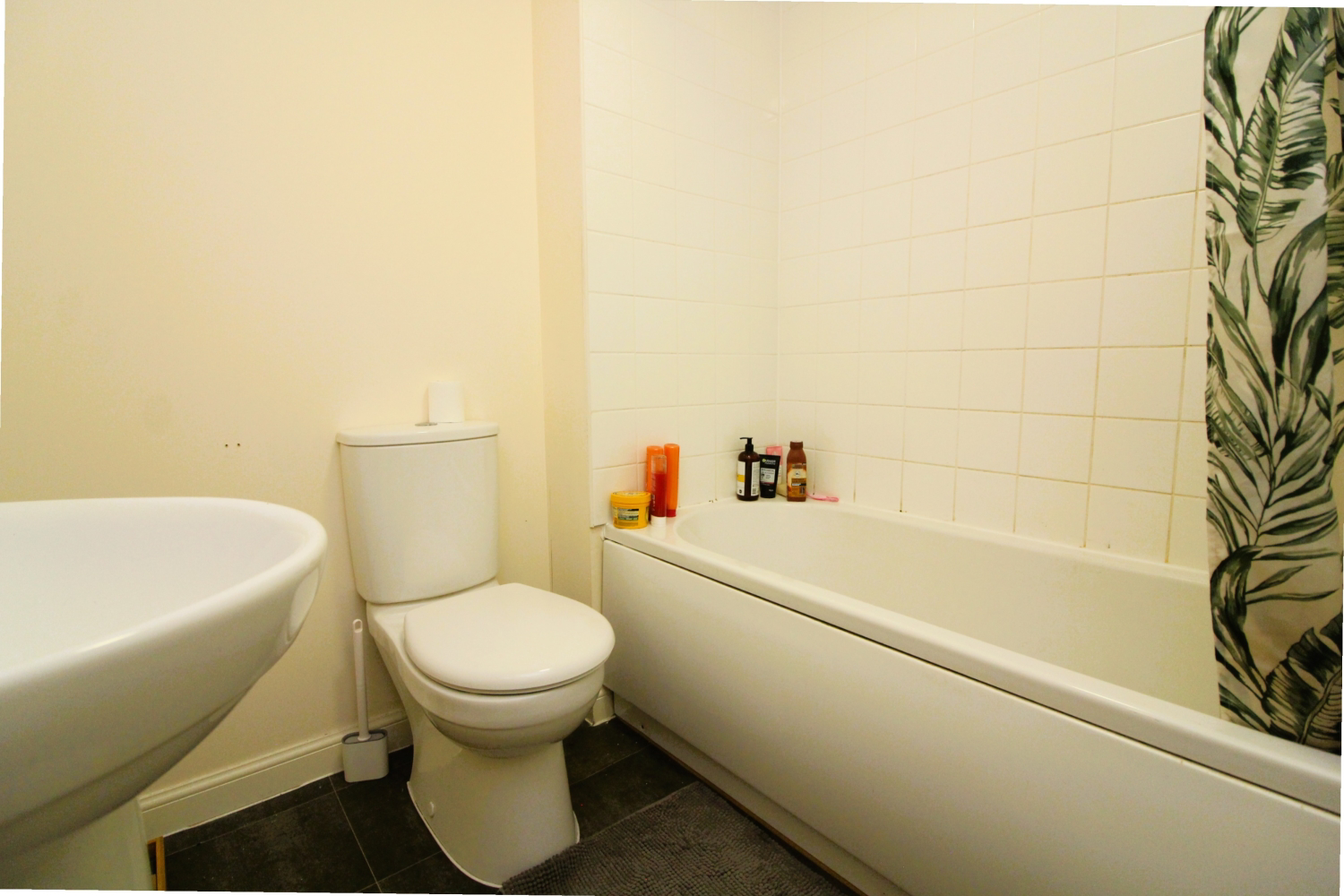 3 Noble Street, Bridgwater, photo 18