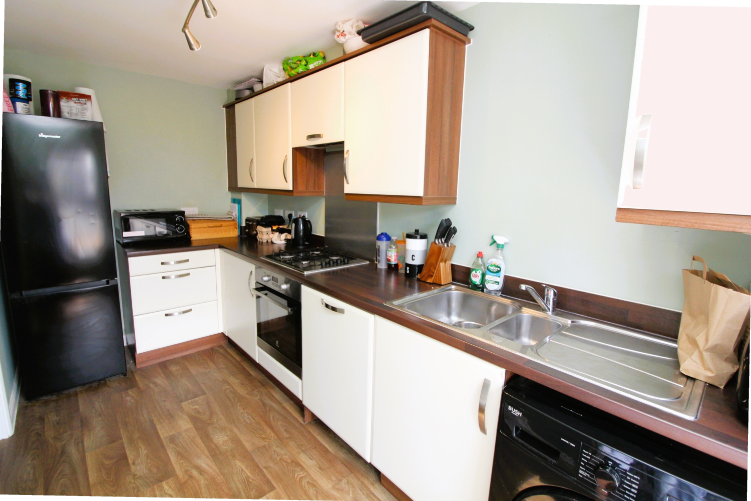 3 Noble Street, Bridgwater, photo 4
