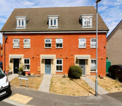 3 Noble Street, Bridgwater, photo 30