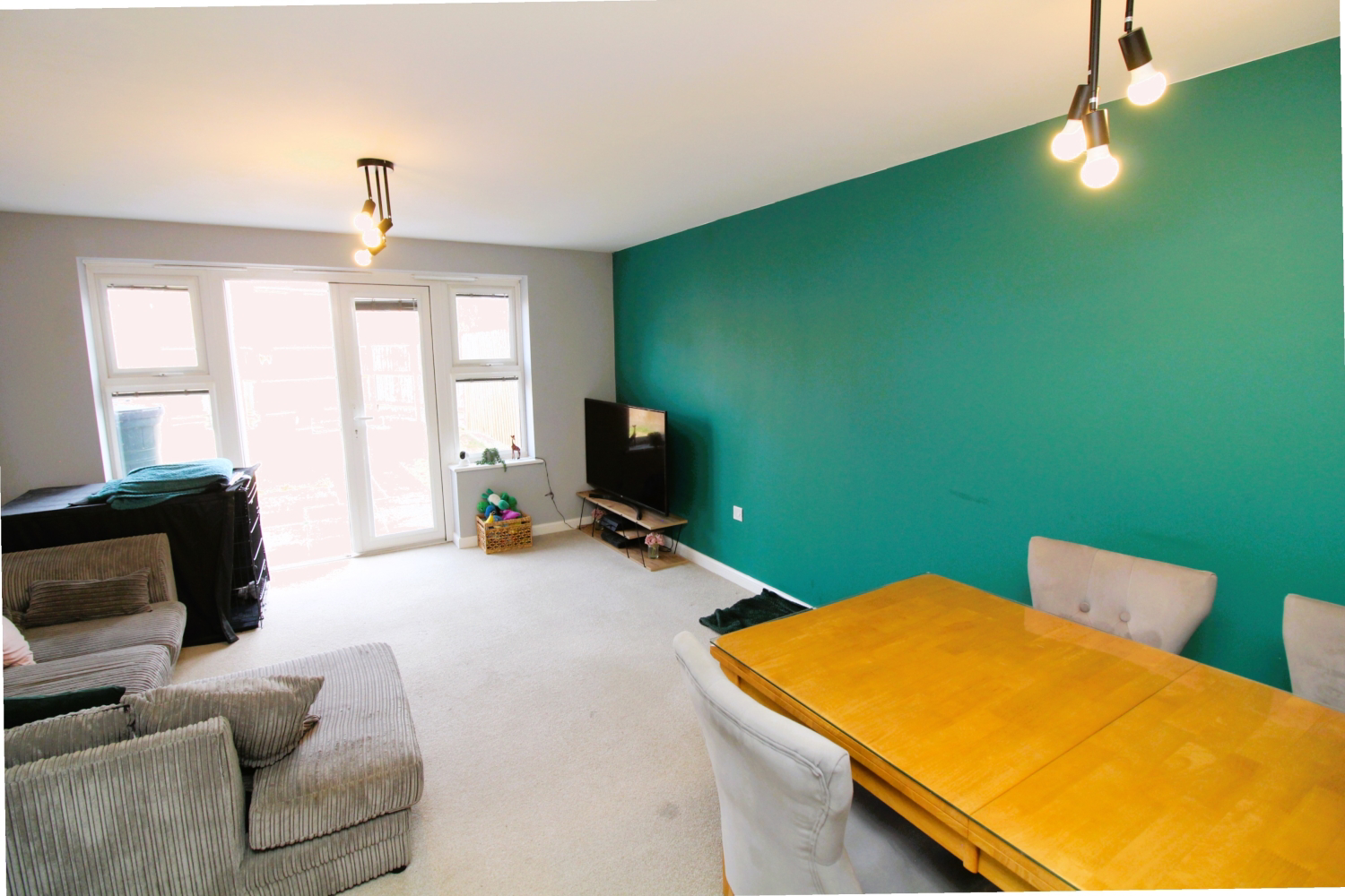 3 Noble Street, Bridgwater, photo 11