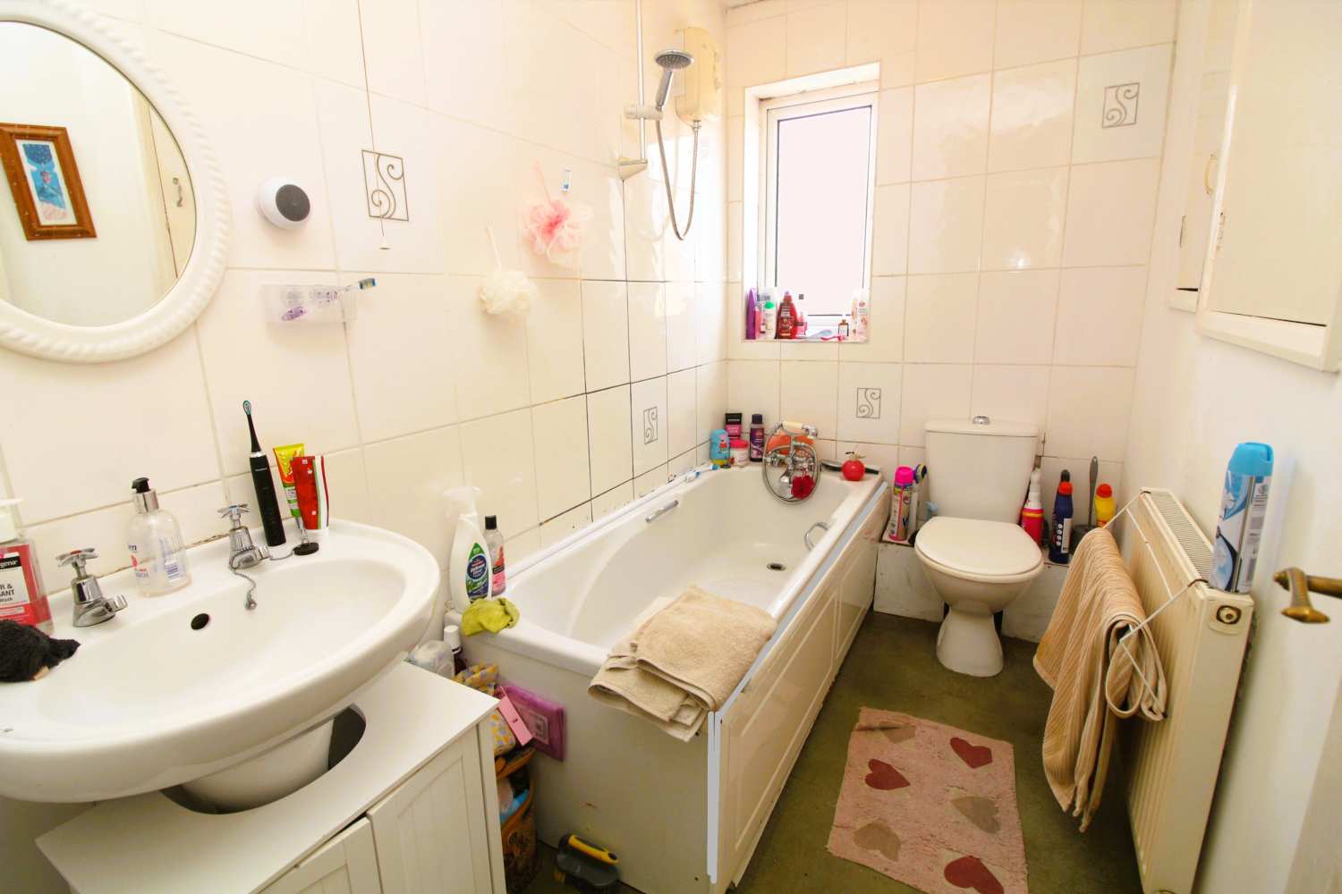 11 Withygrove Close, Bridgwater, photo 16