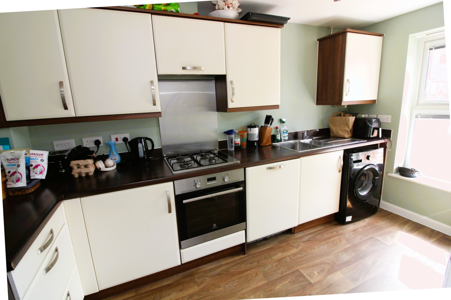3 Noble Street, Bridgwater, photo 9