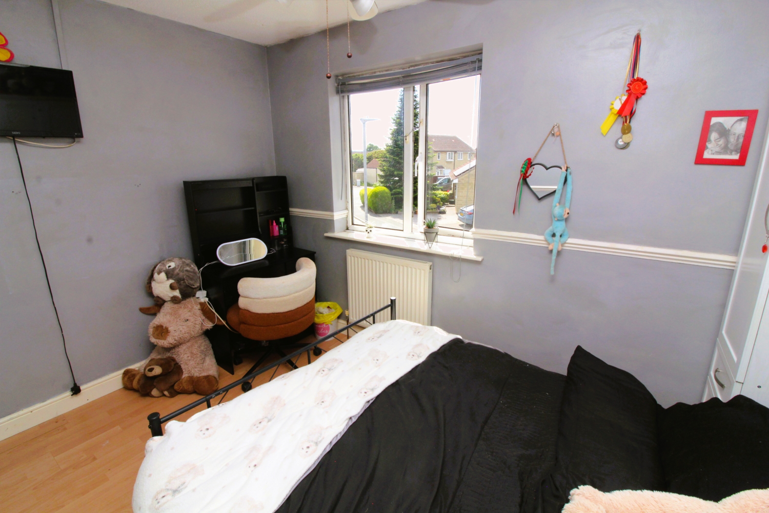 11 Withygrove Close, Bridgwater, photo 14