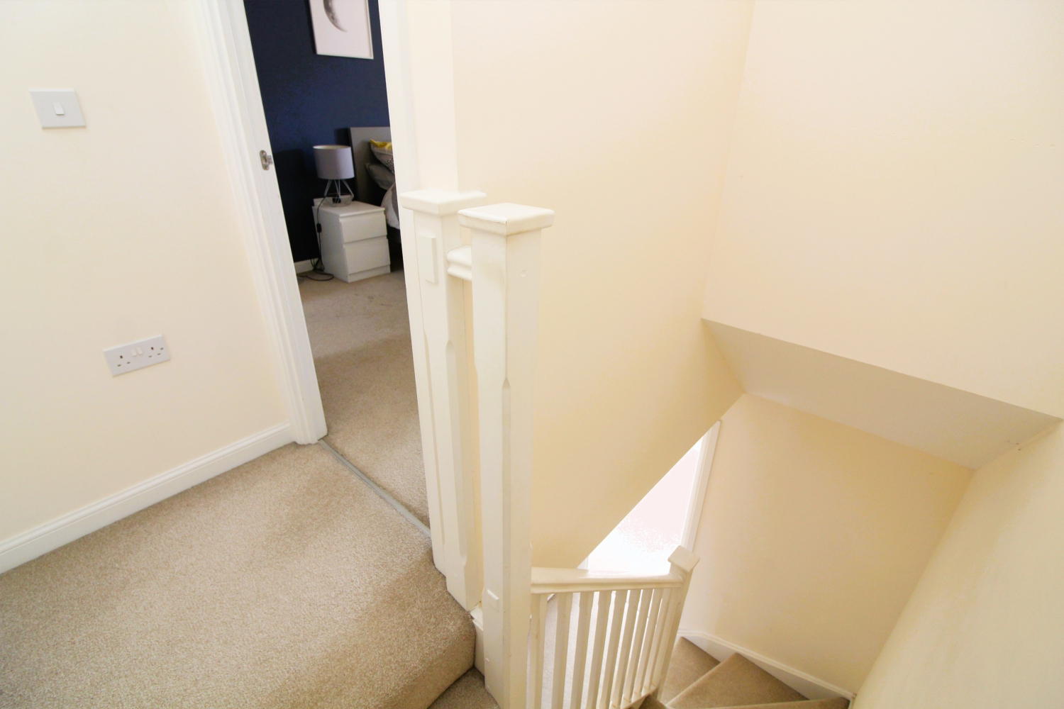 3 Noble Street, Bridgwater, photo 19