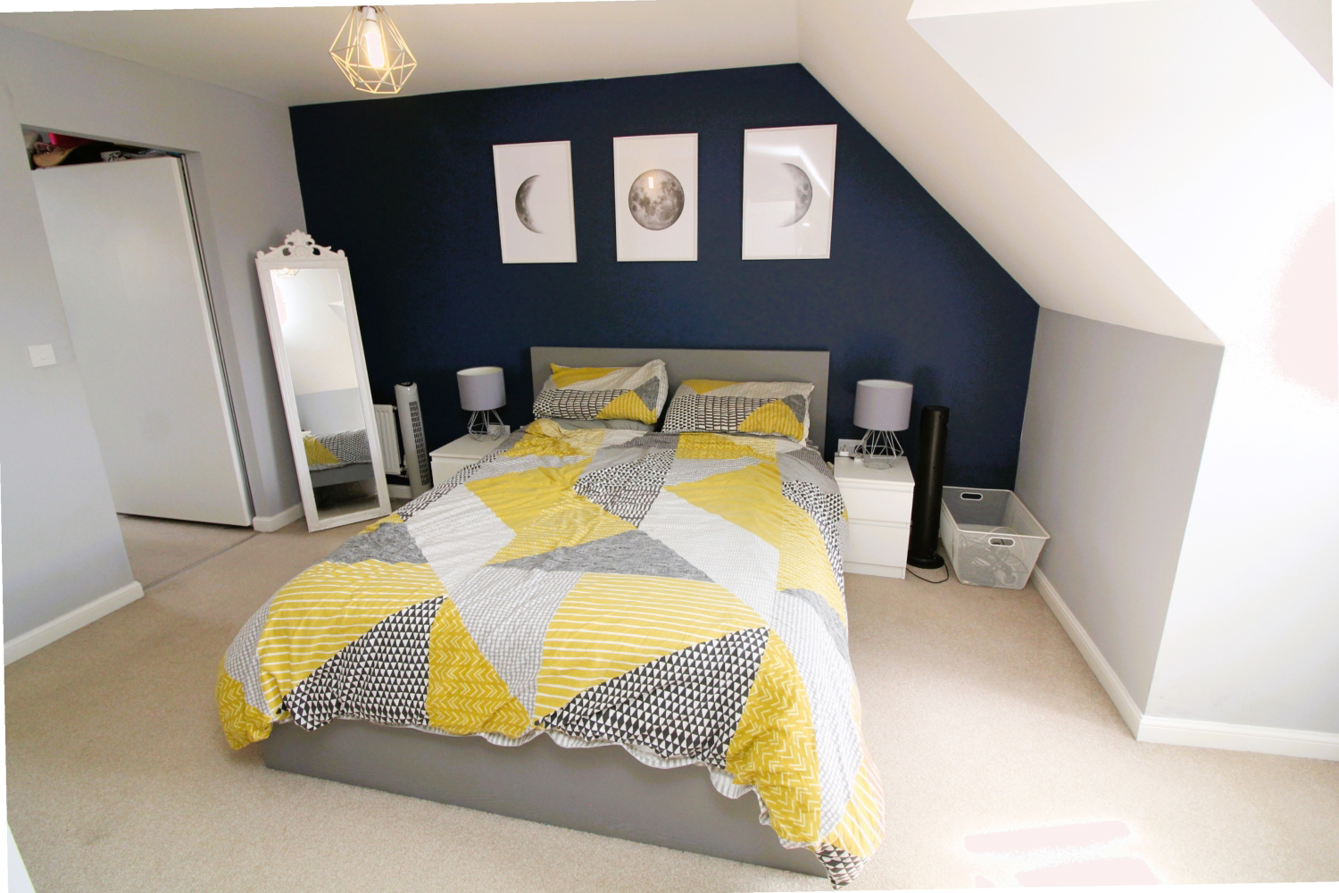 3 Noble Street, Bridgwater, photo 20