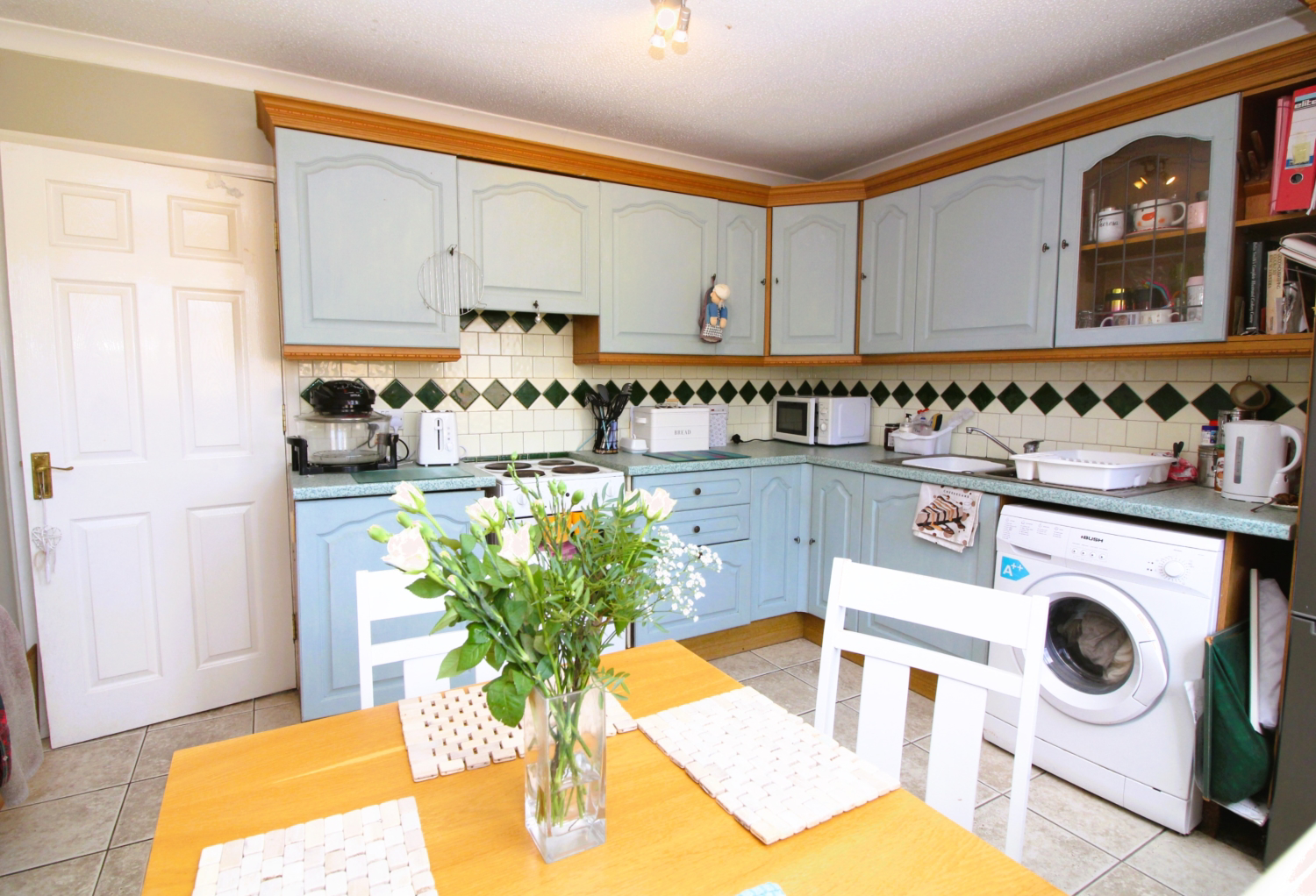 11 Withygrove Close, Bridgwater, photo 10