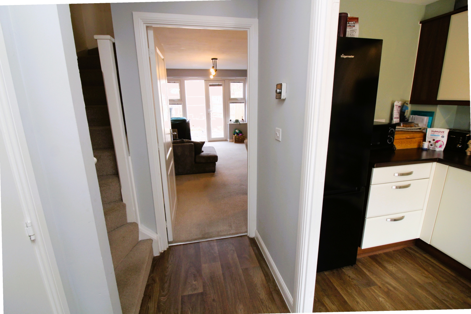 3 Noble Street, Bridgwater, photo 10