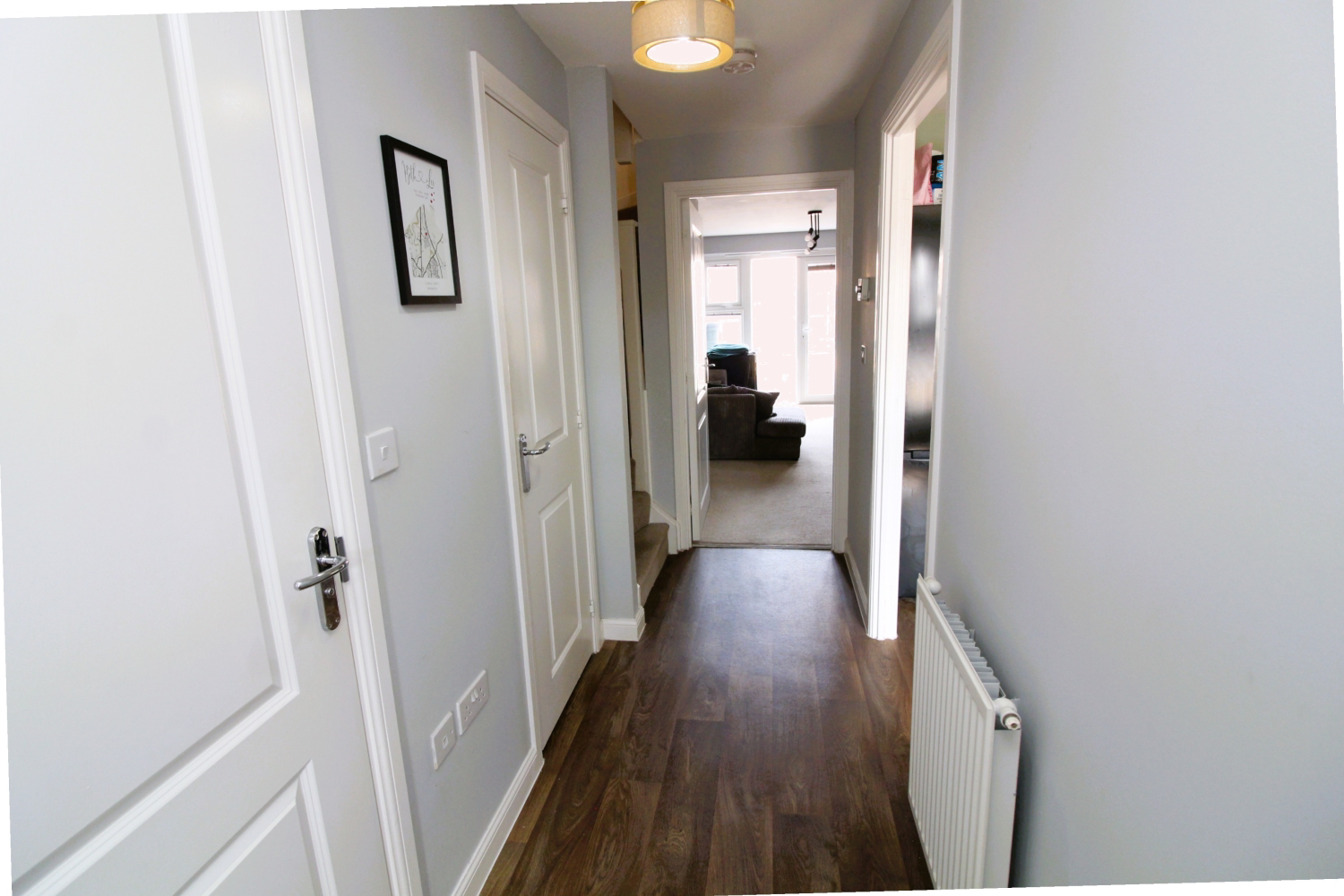 3 Noble Street, Bridgwater, photo 8
