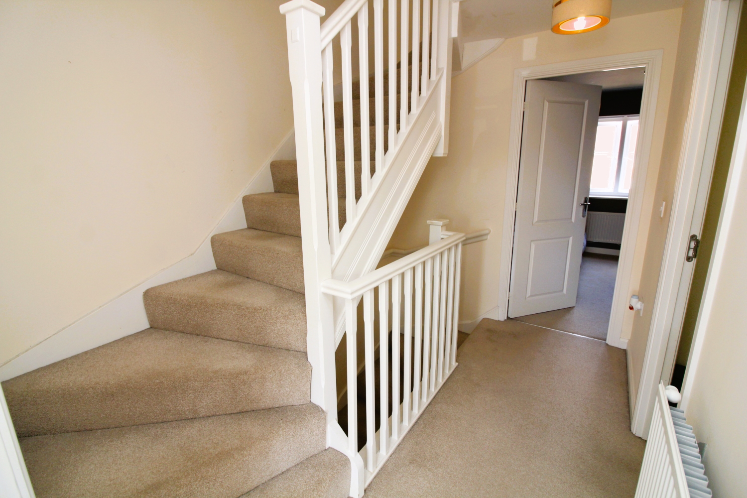 3 Noble Street, Bridgwater, photo 13