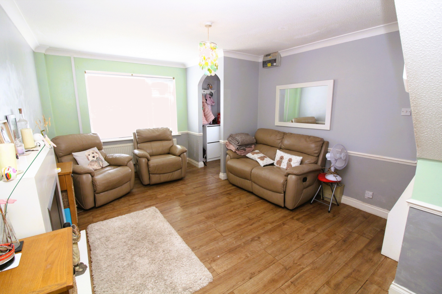 11 Withygrove Close, Bridgwater, photo 6