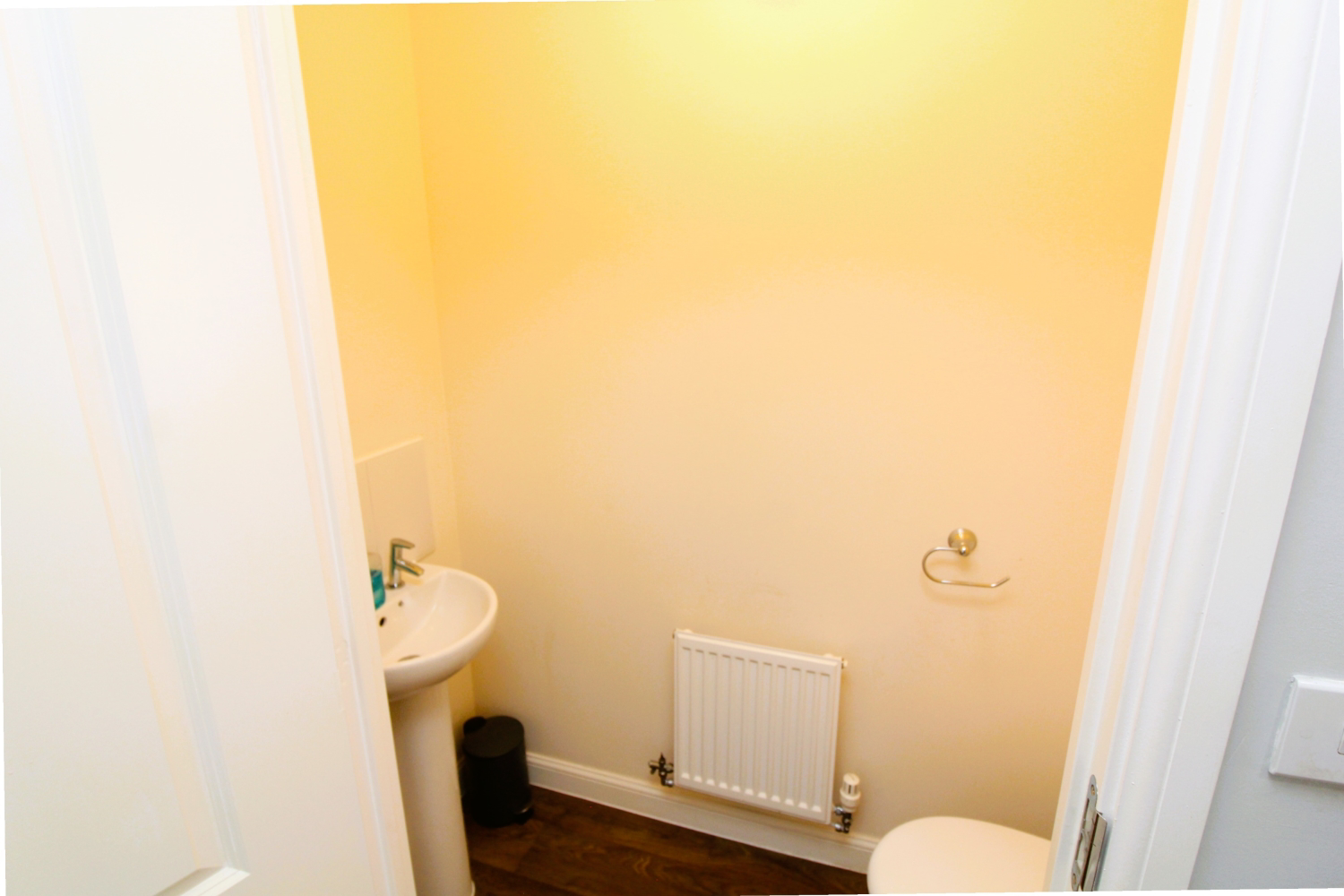 3 Noble Street, Bridgwater, photo 7