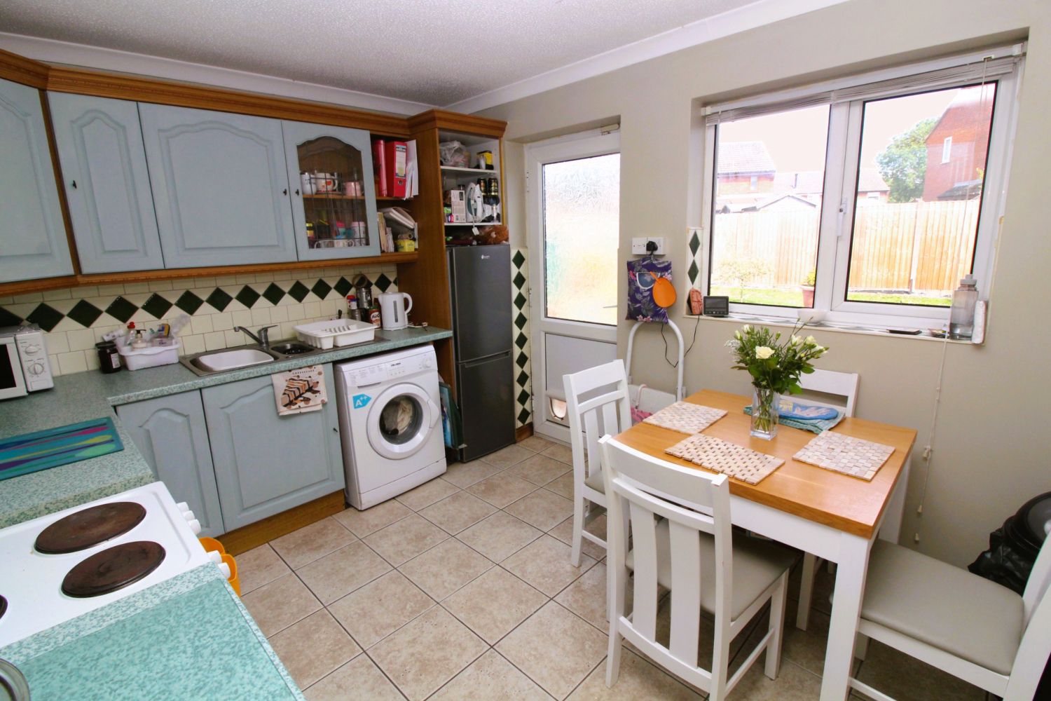 11 Withygrove Close, Bridgwater, photo 9