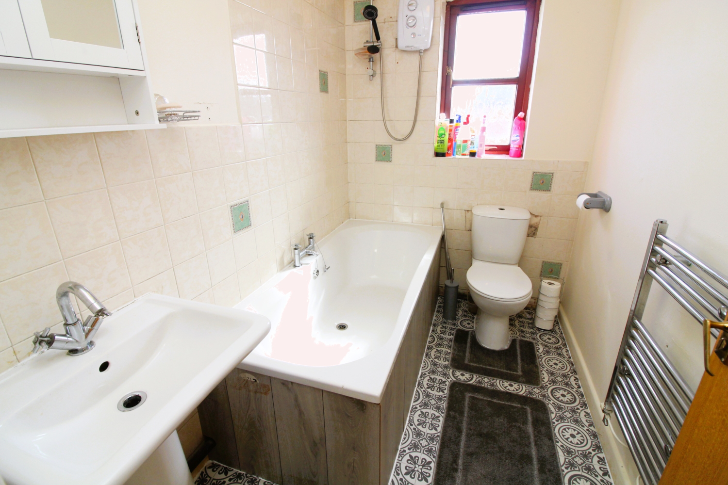 36 Leeward Close, Bridgwater, photo 4