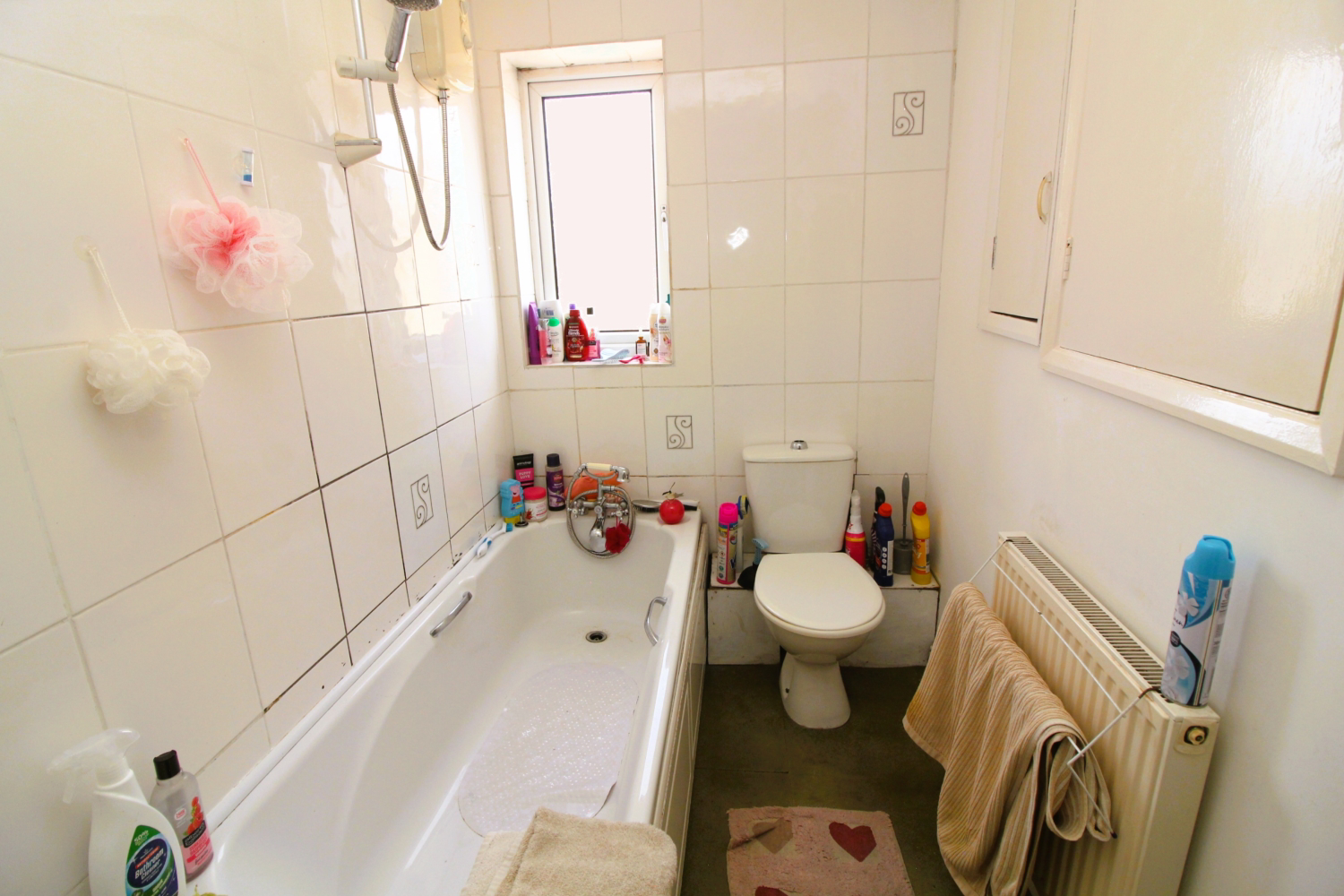11 Withygrove Close, Bridgwater, photo 15