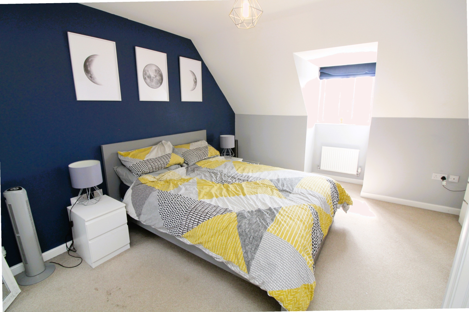 3 Noble Street, Bridgwater, photo 3
