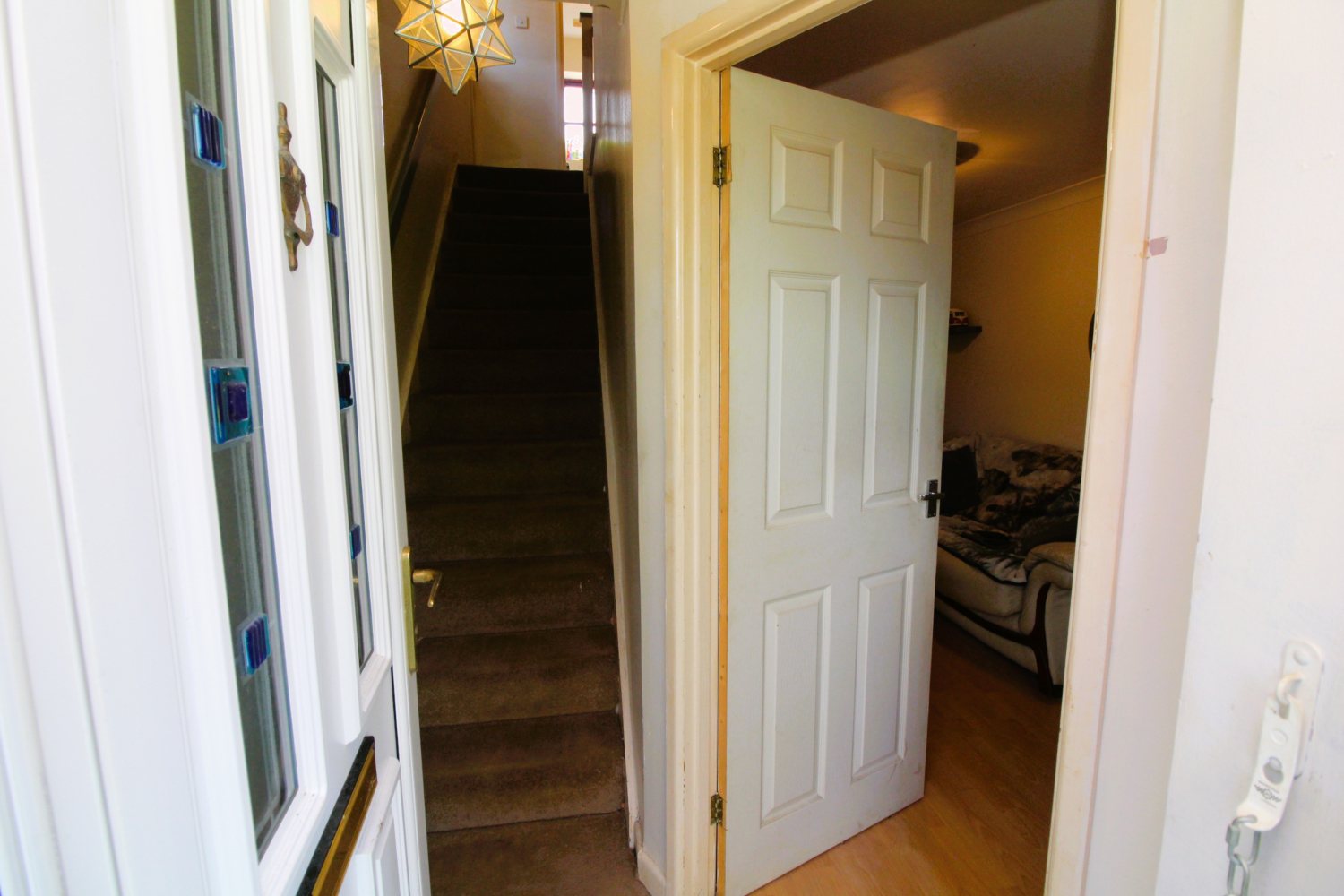 36 Leeward Close, Bridgwater, photo 5