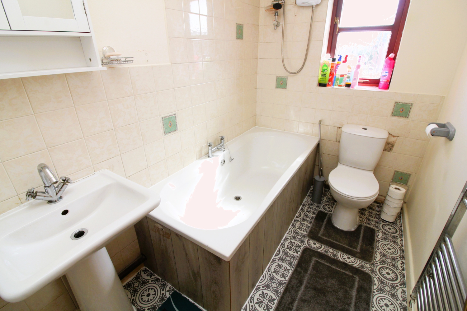 36 Leeward Close, Bridgwater, photo 15