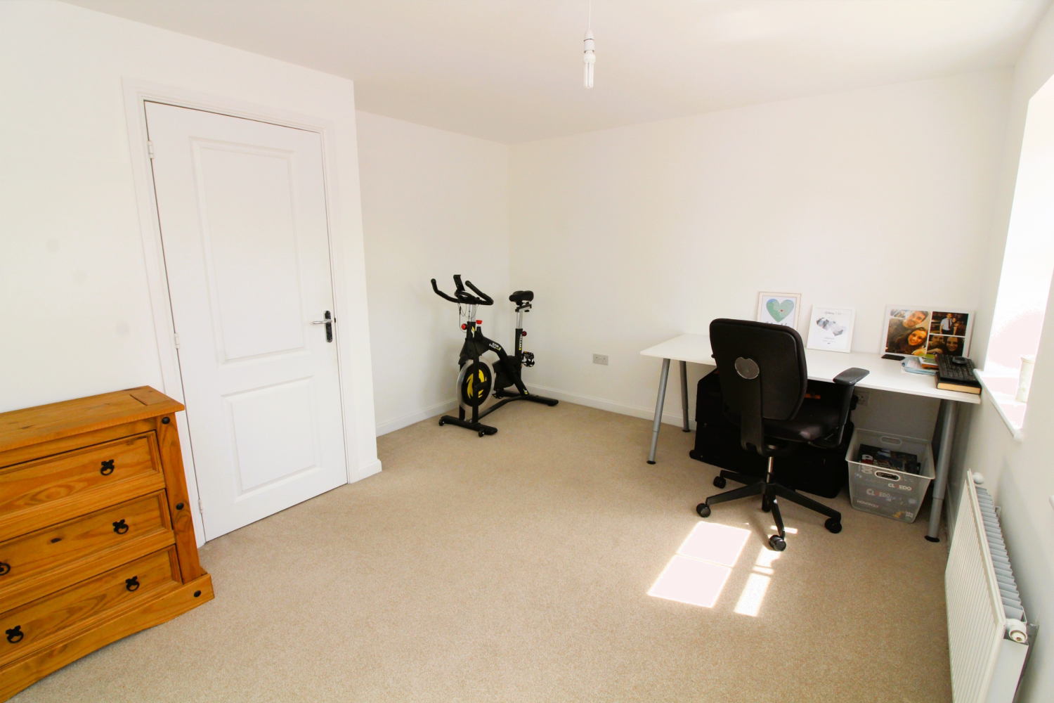 3 Noble Street, Bridgwater, photo 16