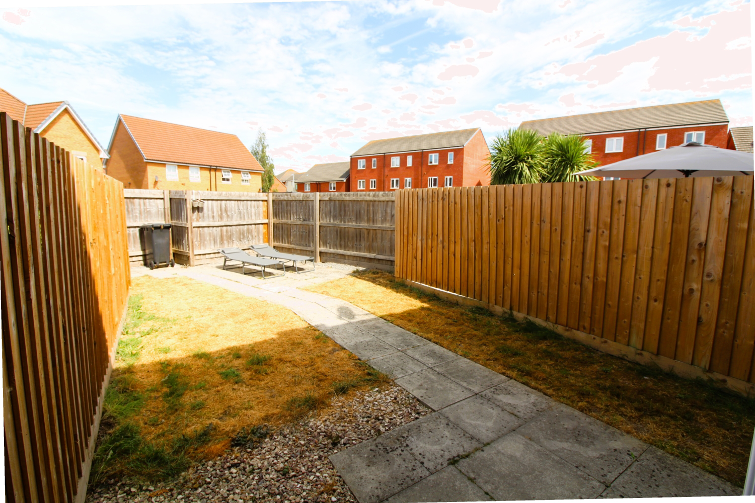 3 Noble Street, Bridgwater, photo 27