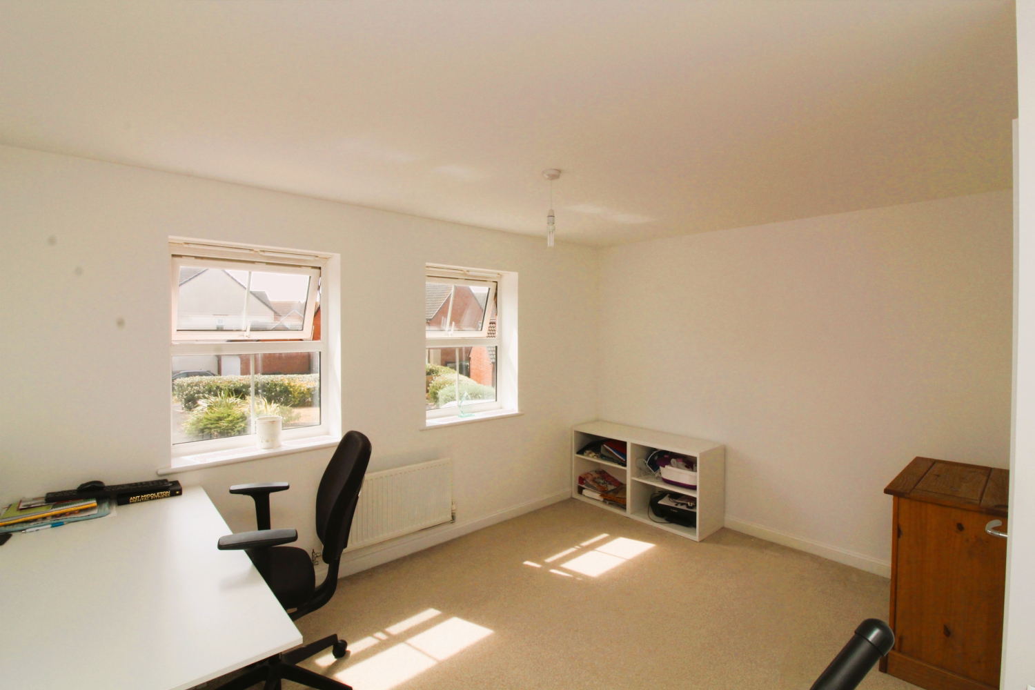 3 Noble Street, Bridgwater, photo 17