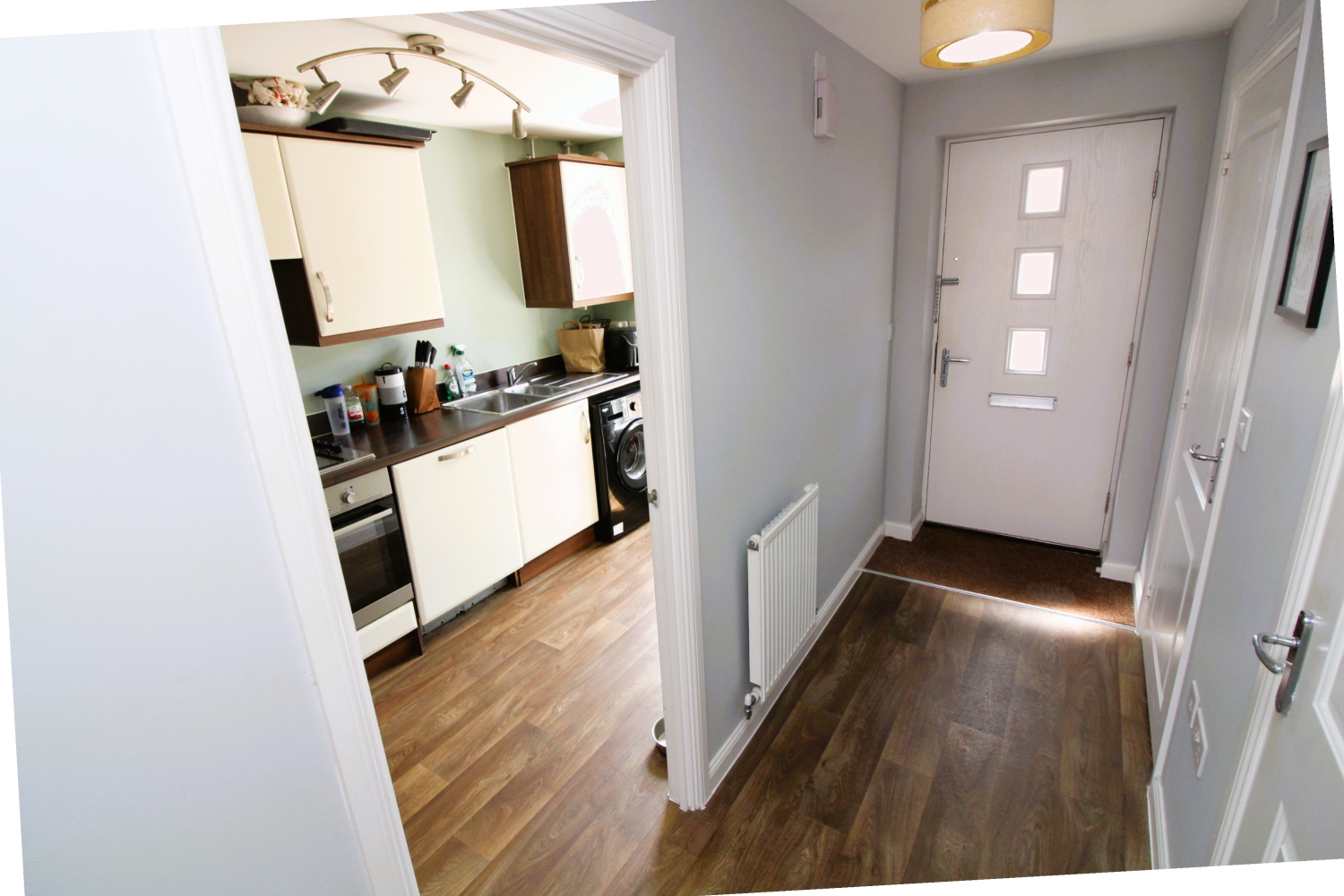 3 Noble Street, Bridgwater, photo 5