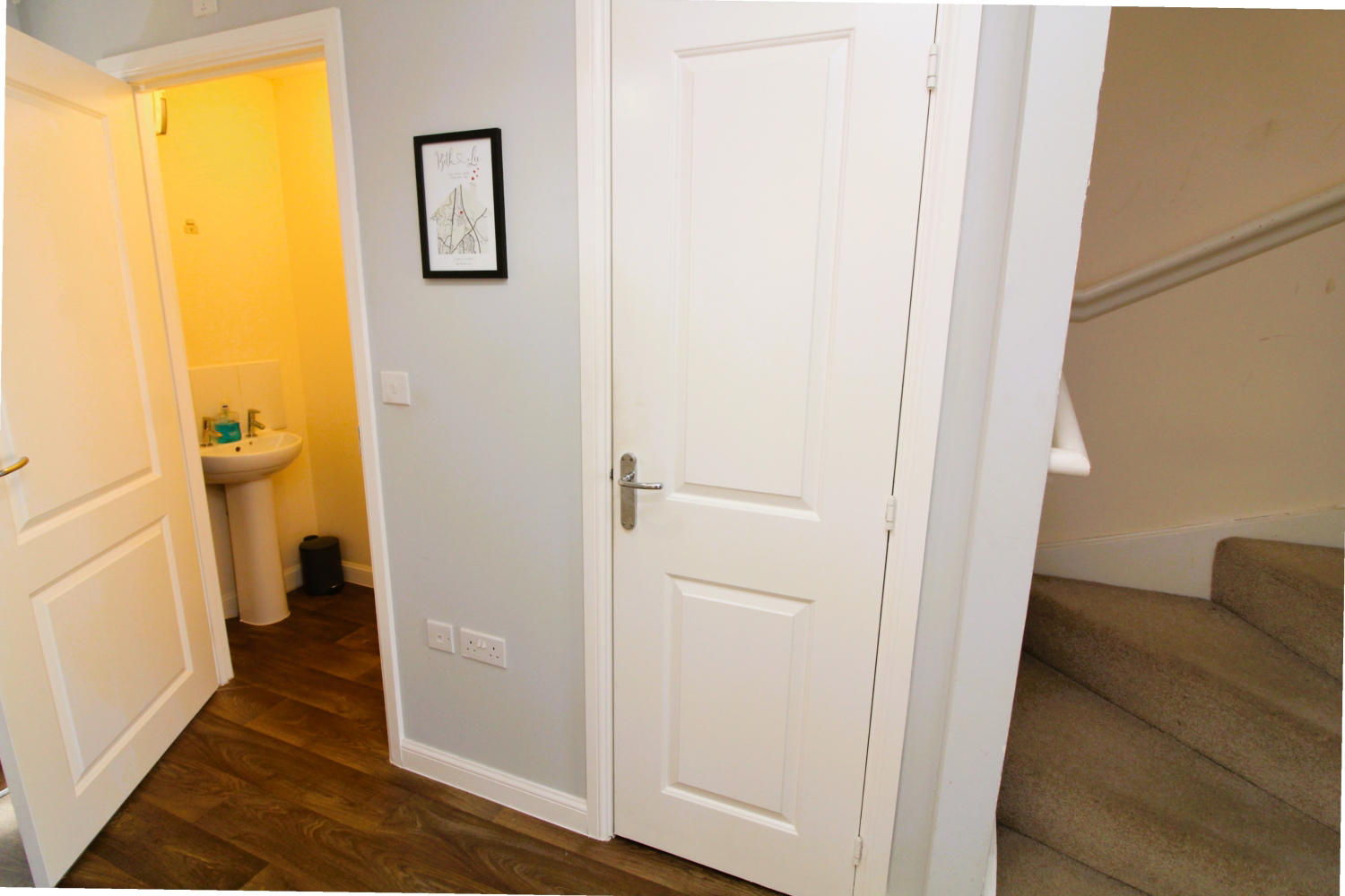 3 Noble Street, Bridgwater, photo 6