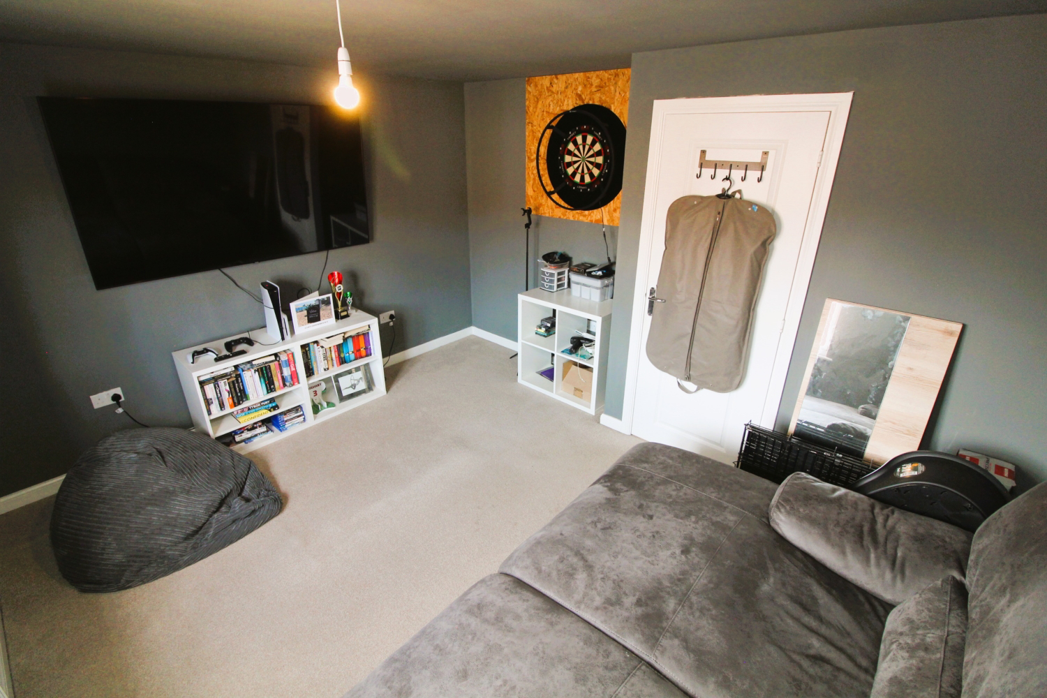 3 Noble Street, Bridgwater, photo 14