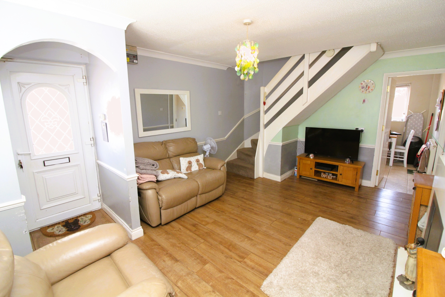 11 Withygrove Close, Bridgwater, photo 4