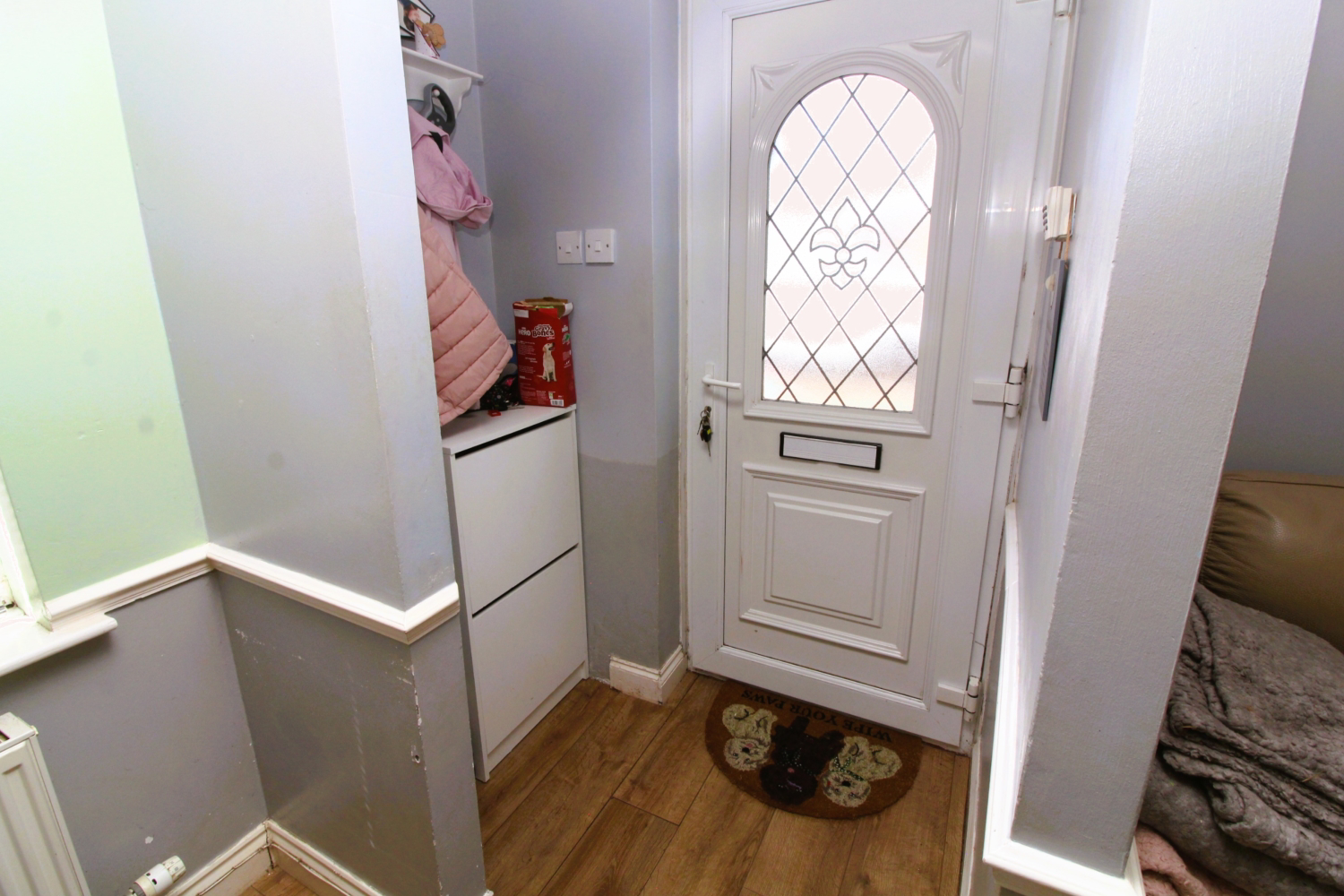 11 Withygrove Close, Bridgwater, photo 5