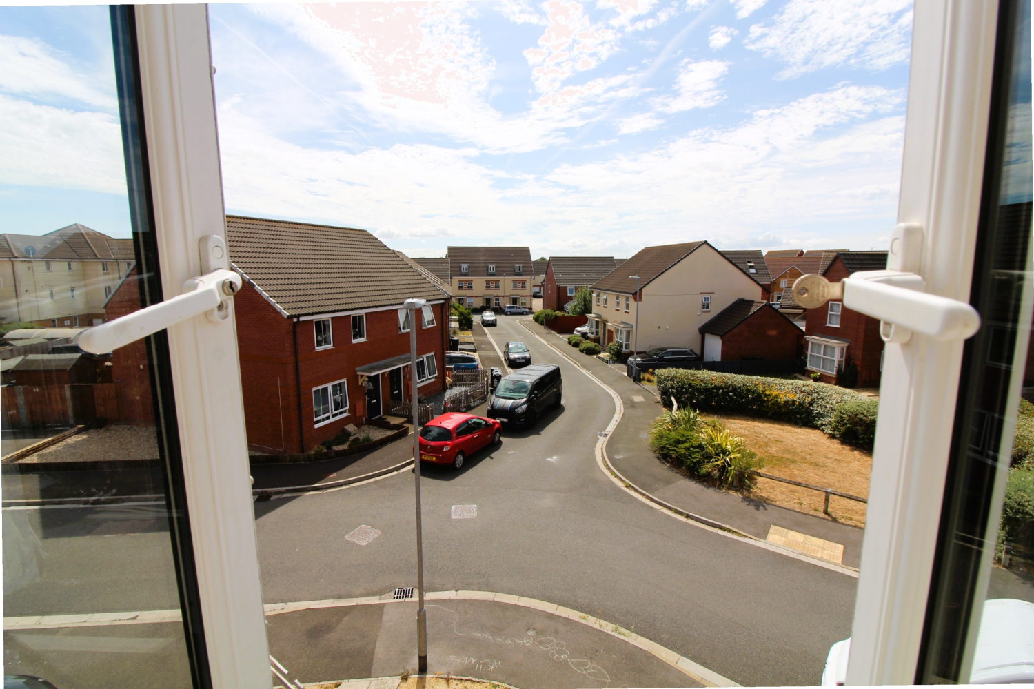 3 Noble Street, Bridgwater, photo 22